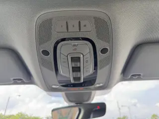 2019 Audi Q5 quattro Premium Plus 45 TFSI