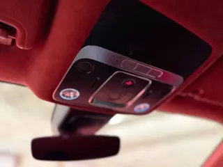 2021 Bentley Continental GT Speed