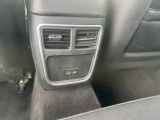 2018 Dodge Charger SXT Plus