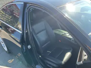 2016 BMW 5 Series 528i