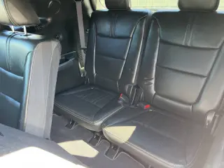 2014 Kia Sorento SX Limited