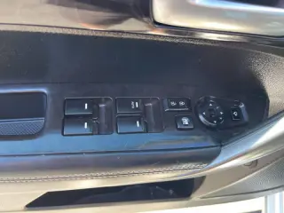2014 Kia Sorento SX Limited
