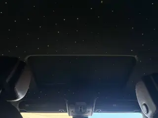 2016 Audi A6 3.0T quattro Premium Plus