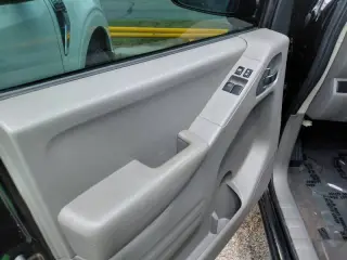 2021 Nissan Frontier S