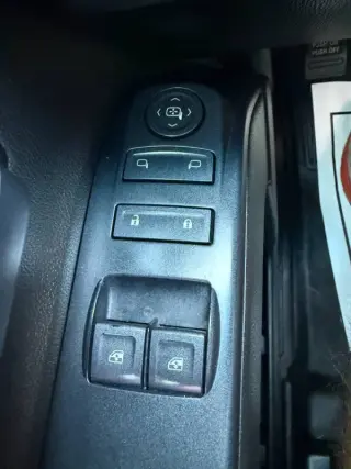 2018 Chevrolet Silverado 1500 LS