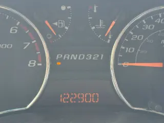 2012 Chevrolet Colorado LT