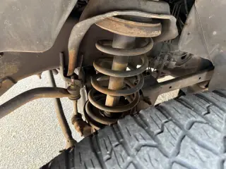 2006 Dodge Ram 1500 Laramie