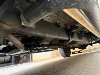 2006 Dodge Ram 1500 Laramie