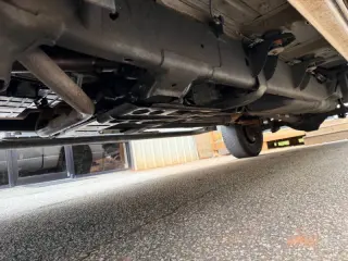 2006 Dodge Ram 1500 Laramie