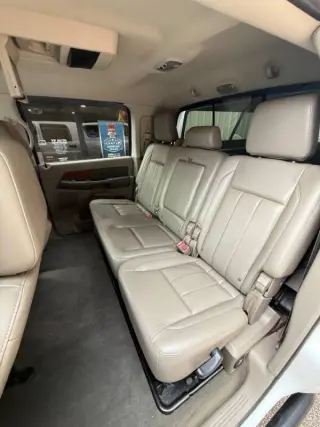2006 Dodge Ram 1500 Laramie