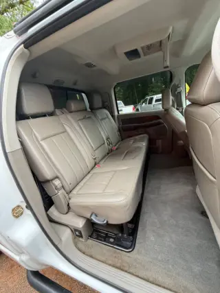 2006 Dodge Ram 1500 Laramie