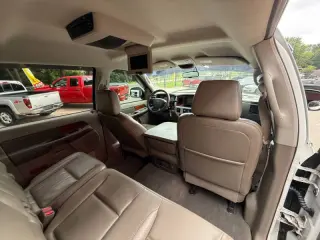 2006 Dodge Ram 1500 Laramie