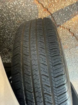 2008 Honda Fit