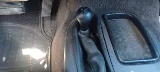 1999 Dodge Durango SLT