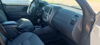 2006 Ford Escape XLT