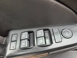 2020 Chevrolet Tahoe Police