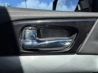 2016 Nissan Maxima 3.5 S