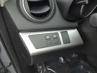 2013 Mazda MAZDA3 i Touring