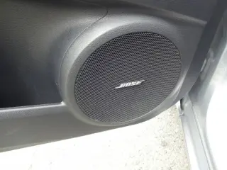 2013 Mazda MAZDA3 i Touring