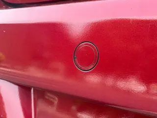 2012 Buick Verano Leather Group