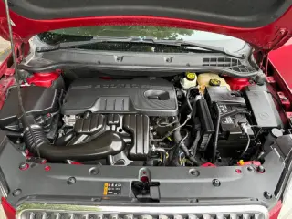 2012 Buick Verano Leather Group