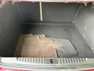 2012 Buick Verano Leather Group