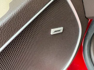 2012 Buick Verano Leather Group