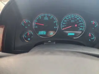 2013 GMC Yukon SLT