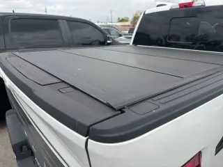 Ford F-150 2023 4x4 XL 4dr SuperCrew 5.5 ft. SB