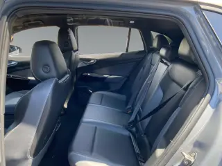Volkswagen ID.4 2023