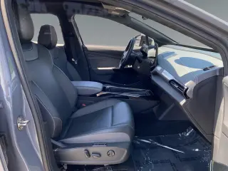 Volkswagen ID.4 2023