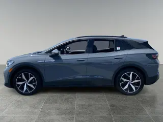 Volkswagen ID.4 2023