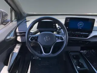 Volkswagen ID.4 2023