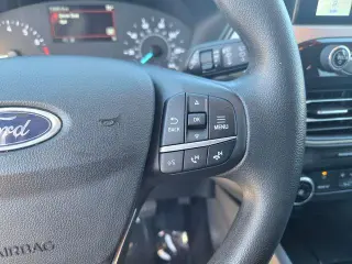 Ford Escape 2022 AWD SE 4dr SUV