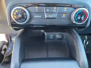 Ford Escape 2022 AWD SE 4dr SUV