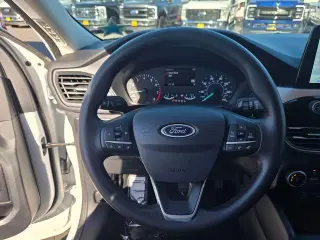 Ford Escape 2022 AWD SE 4dr SUV