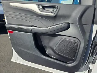 Ford Escape 2022 AWD SE 4dr SUV