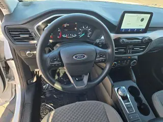 Ford Escape 2022 AWD SE 4dr SUV