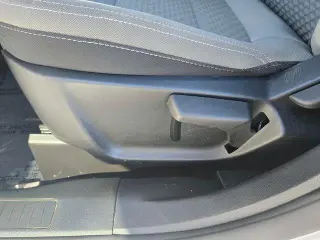Ford Escape 2022 AWD SE 4dr SUV