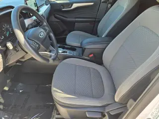 Ford Escape 2022 AWD SE 4dr SUV