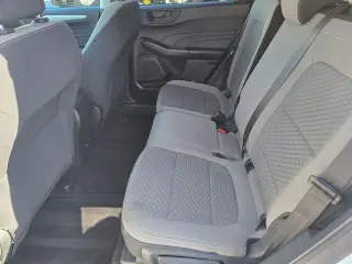 Ford Escape 2022 AWD SE 4dr SUV