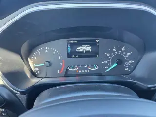 Ford Escape 2022 AWD SE 4dr SUV