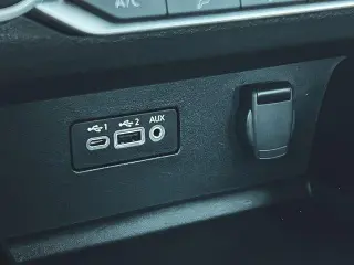 Nissan Altima 2024 2.5 SV 4dr Sedan