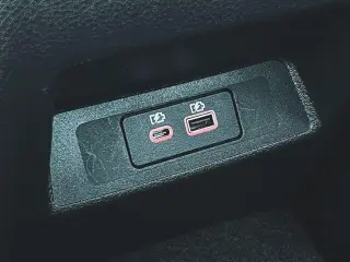 Nissan Altima 2024 2.5 SV 4dr Sedan
