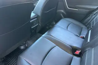 Toyota RAV4 2023 XLE Premium 4dr SUV