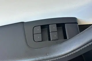 Tesla Model 3 2018 AWD Long Range 4dr Fastback