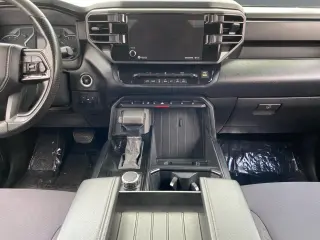 Toyota Tundra 2023 4x2 SR5 4dr CrewMax Cab Pickup SB