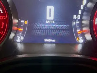 Dodge Challenger 2021 R/T 2dr Coupe