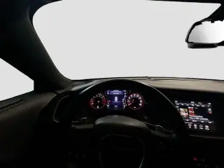 Dodge Challenger 2021 R/T 2dr Coupe