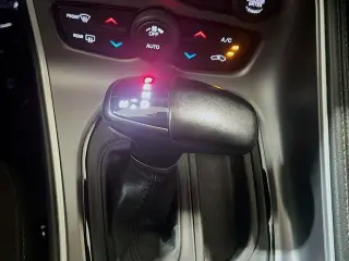 Dodge Challenger 2021 R/T 2dr Coupe